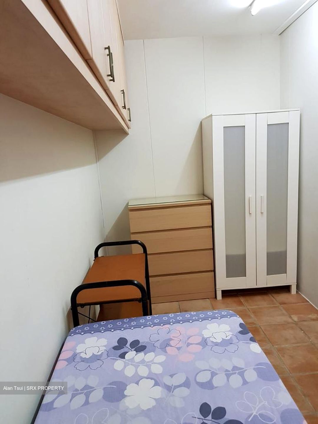 Blk 245 Simei Street 5 (Tampines), HDB 4 Rooms #571570081